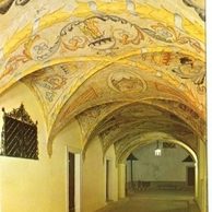 F 18986 - Červená Lhota