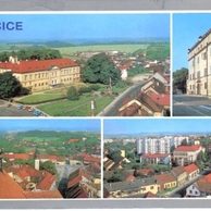 F 19011 - Dačice