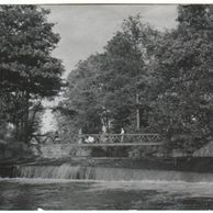 E 19027 - Nová Včelnice