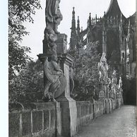 E 22432 - Kutná Hora