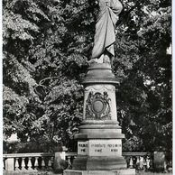 E 22431 - Kutná Hora