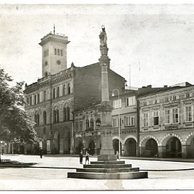 D 24516 - Frenštát pod Radhoštěm