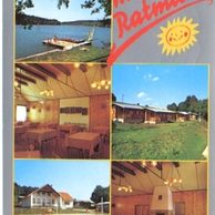 F 19043 - Malý Ratmírov