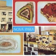 F 19077 - Nová Paka