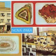 F 19076 - Nová Paka