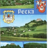 F 19084 - Pecka