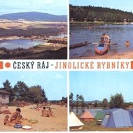 F 19097 - Český Ráj