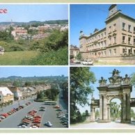 F 19107 - Hořice