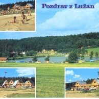 F 19131 - Lužany