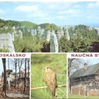 F 19150 - Hrubá Skála