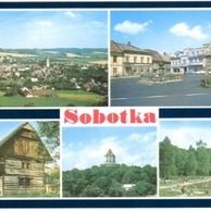 F 19148 - Sobotka