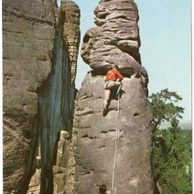 F 19146 - Český Ráj