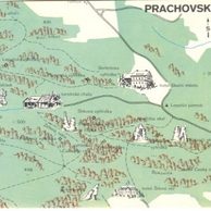 F 19143 - Český Ráj