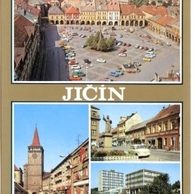 F 19179 - Jičín