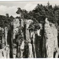 E 19201 - Český Ráj