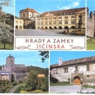 F 19197 - Jičín
