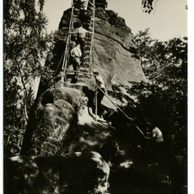 E 19200 - Český Ráj