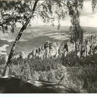 E 19204 - Český Ráj