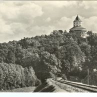 E 19208 - Český Ráj