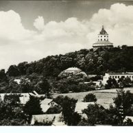 E 19206 - Český Ráj