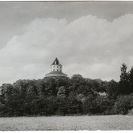 E 19207 - Český Ráj