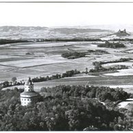 E 19209 - Český Ráj
