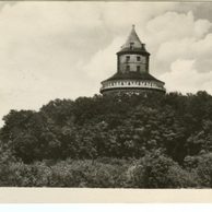 E 19210 - Český Ráj