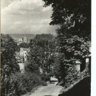 E 19216 - Nová Paka