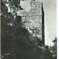 E 19222 - Nová Paka