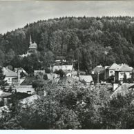 E 19220 - Nová Paka