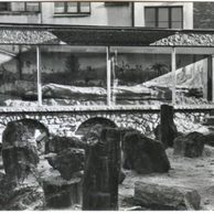 E 19219 - Nová Paka