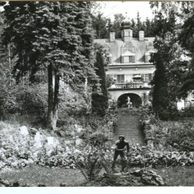 E 19218 - Nová Paka