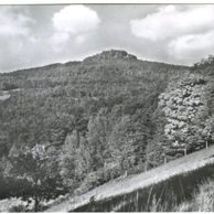 E 19221 - Nová Paka