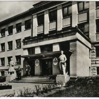 E 19229 - Hořice