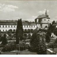 E 19224 - Jičín