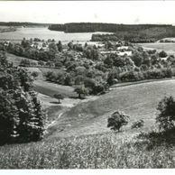 E 19240 - Třebihošť