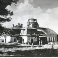 E 19239 - Třebihošť