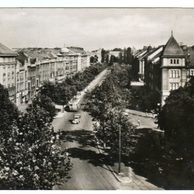 E 19257 - Hradec Králové