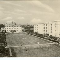 E 19252 - Hradec Králové
