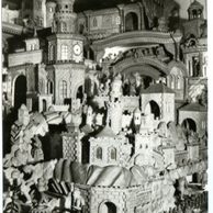 E 19254 - Třebechovice