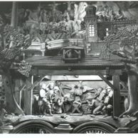 E 19256 - Třebechovice