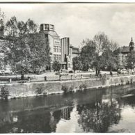 E 19261 - Hradec Králové