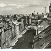 E 19266 - Hradec Králové