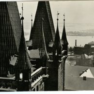 E 19268 - Hradec Králové