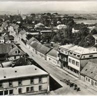 E 19269 - Smiřice