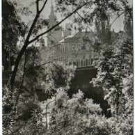 E 19273 - Hradec Králové