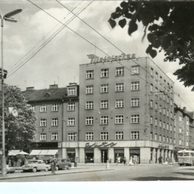 E 19276 - Hradec Králové