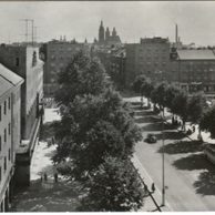 E 19275 - Hradec Králové