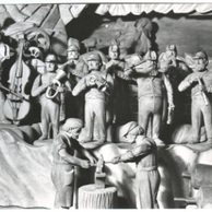 E 19281 - Třebechovice