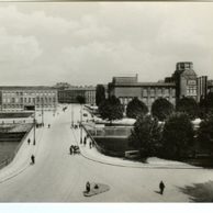 E 19278 - Hradec Králové